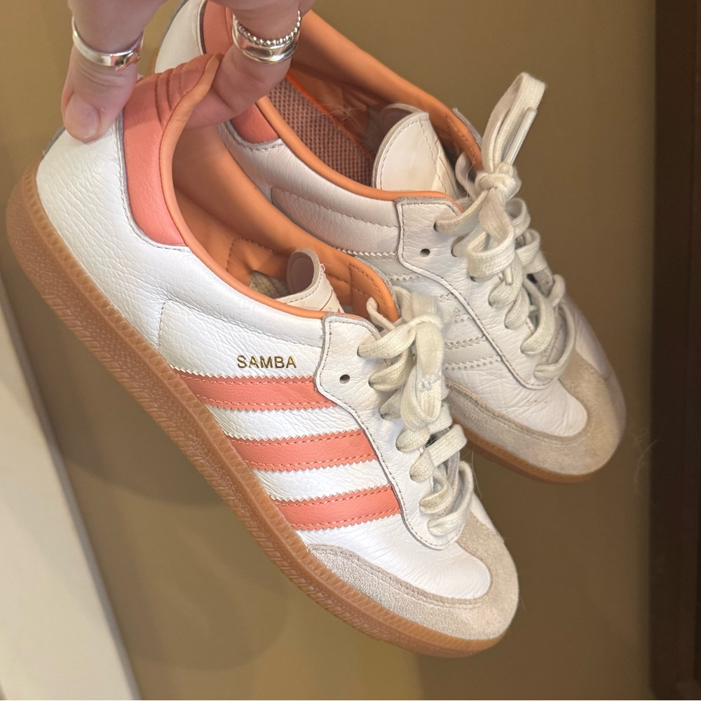Sambas